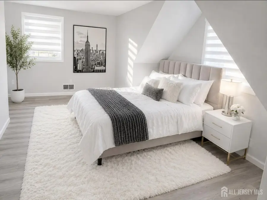 -19 Washington Place, Metuchen, NJ 08840 - #3