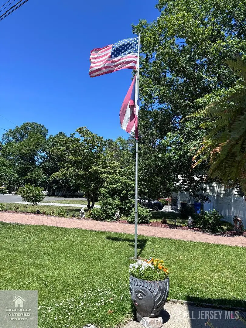 -115 Oak Street, Old Bridge, NJ 08857 - #2