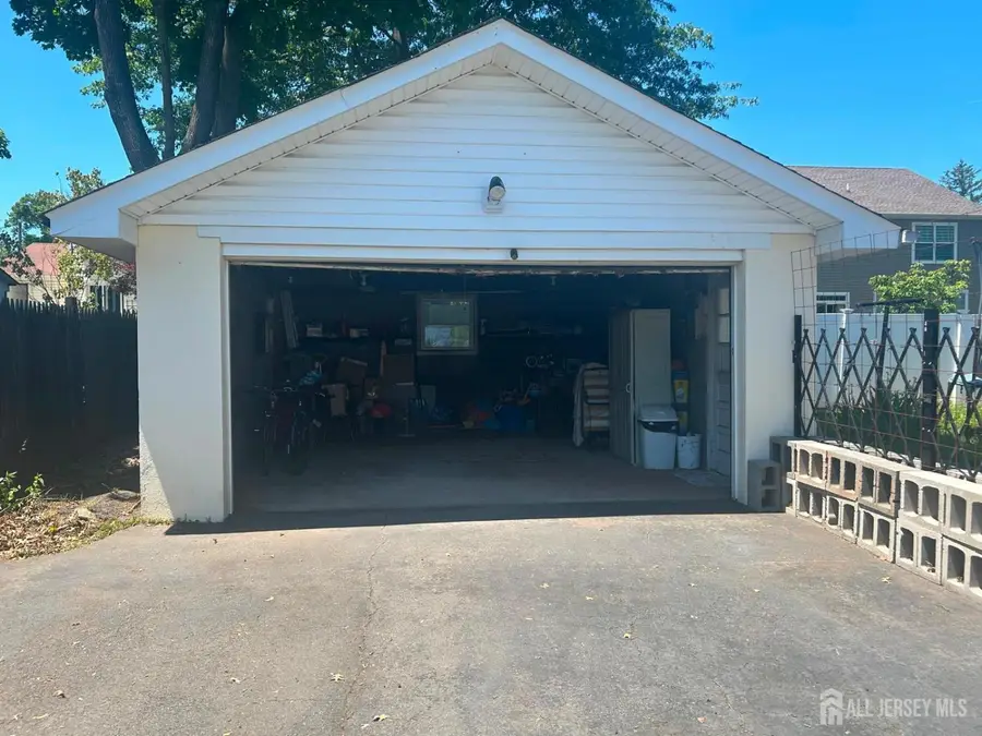 -129 Hampton Street, Metuchen, NJ 08840 - #3