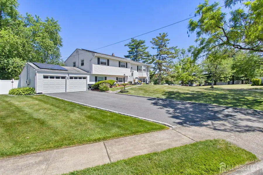 -7 Vauxhall Road, East Brunswick, NJ 08816 - #3