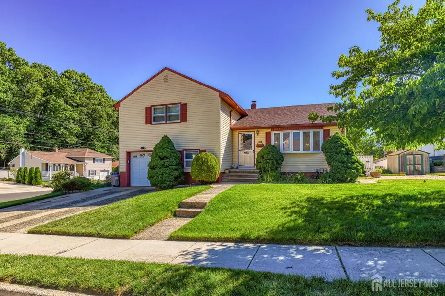 -30 Frandsen Avenue, South River, NJ 08882 - #3