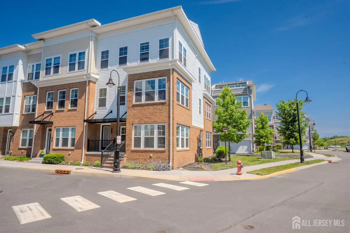 -74 Bond Street, North Brunswick, NJ 08902 - #1