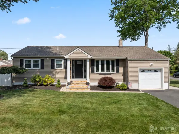 -57 Desna Street, Piscataway, NJ 08854