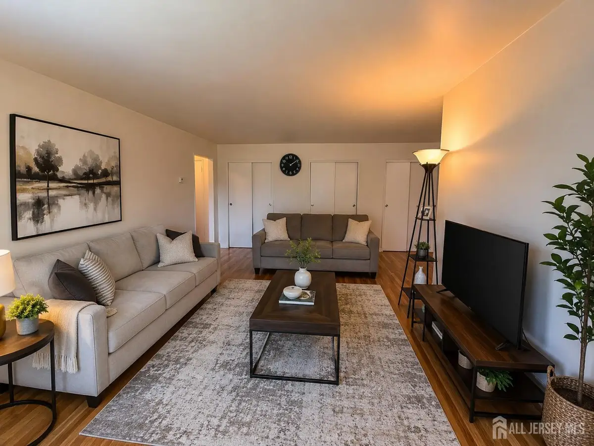 -24 Woodedge Avenue #3, Edison, NJ 08817 - #1