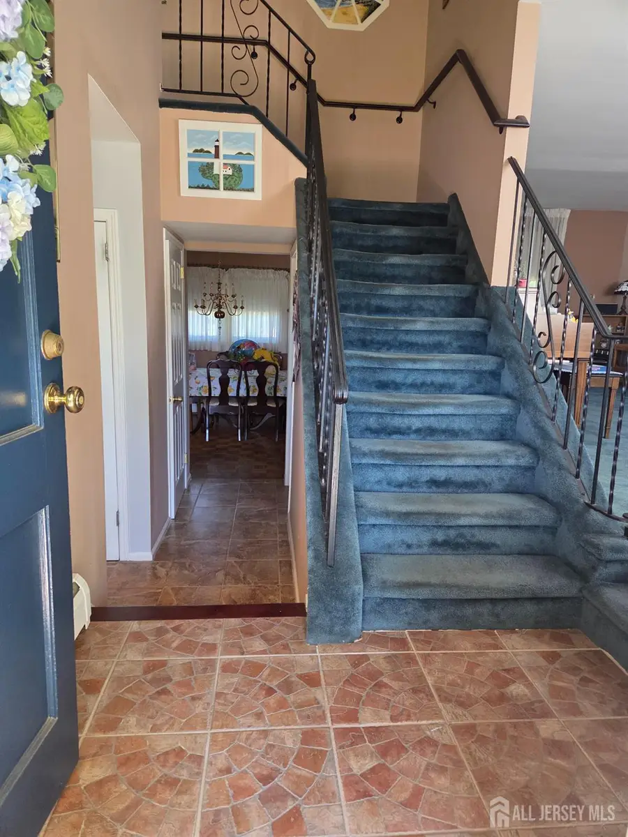 -55 Lench Avenue, Edison, NJ 08820 - #3