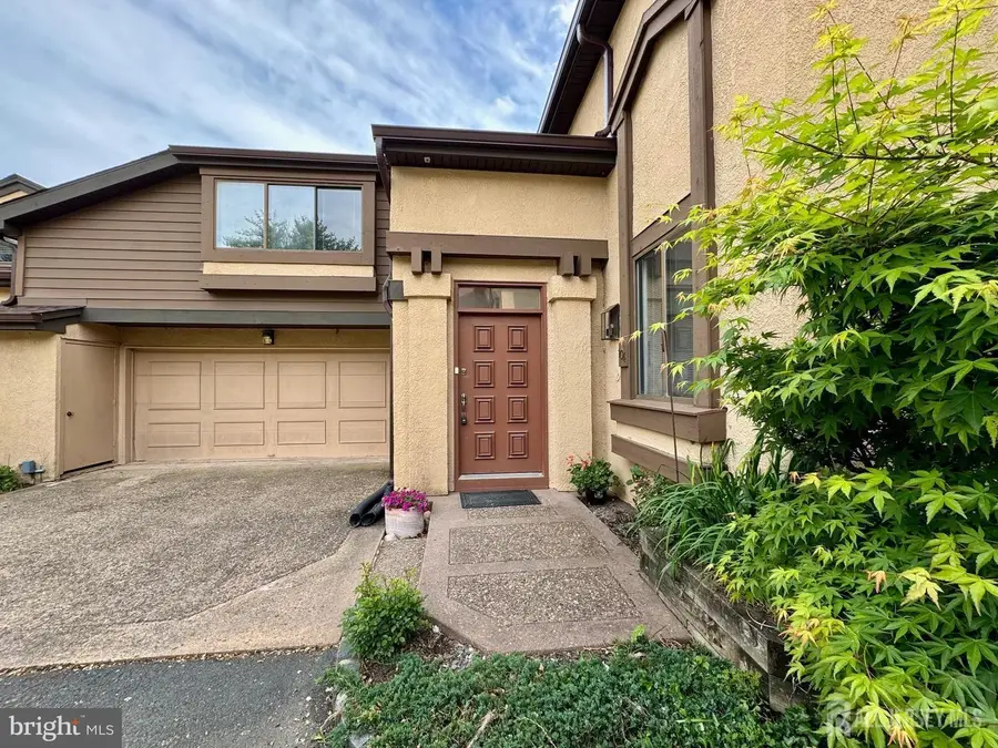 -104 Sayre Drive, Plainsboro, NJ 08540 - #2