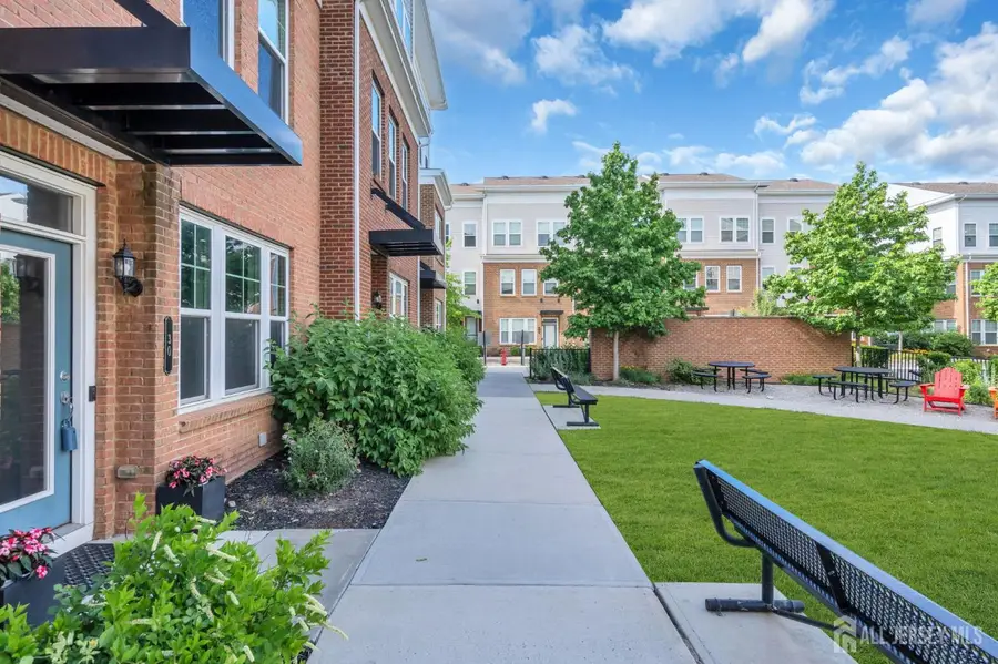-30 Audley Street, North Brunswick, NJ 08902 - #2