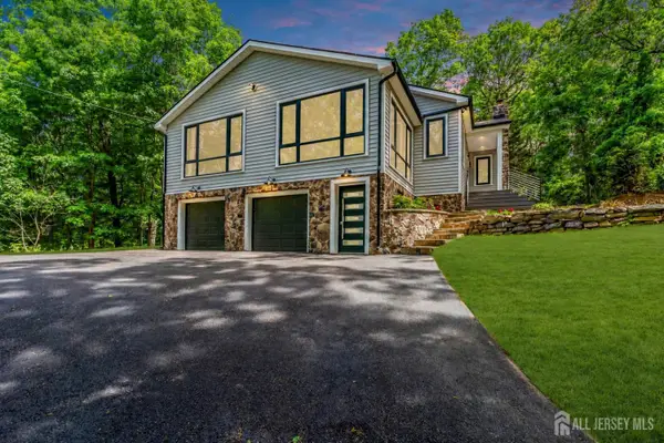 -68 North Road, Boonton Twp, NJ 07005
