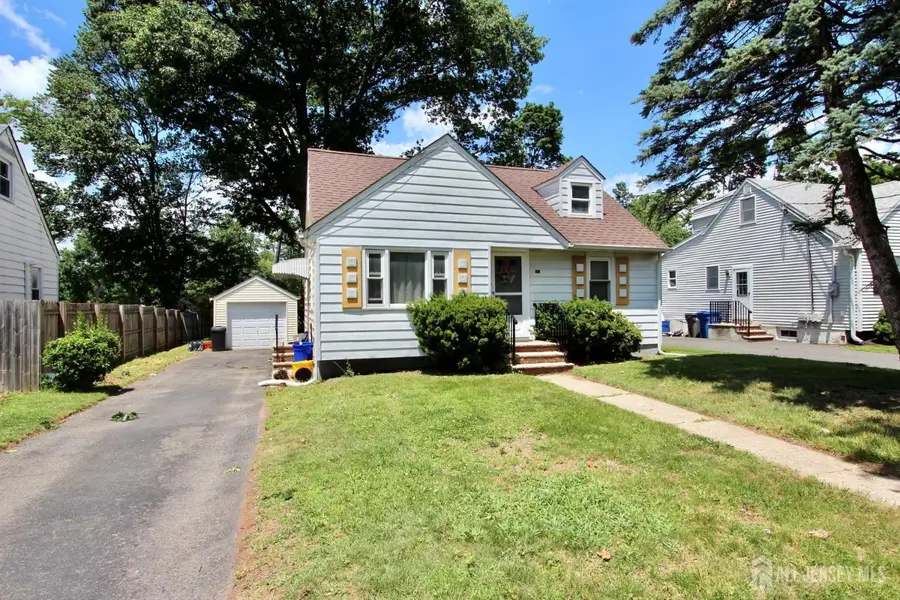 -308 W Crescent Parkway W, South Plainfield, NJ 07080 - #3