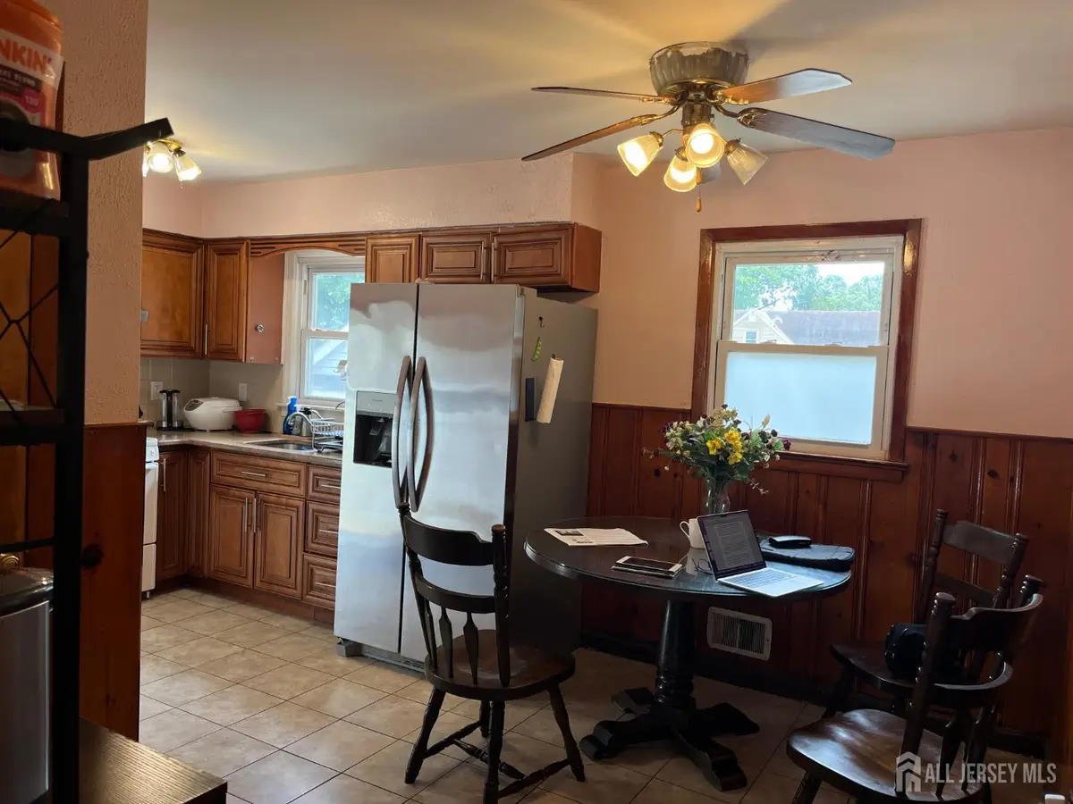 -10 Travers Avenue, Edison, NJ 08817 - #1