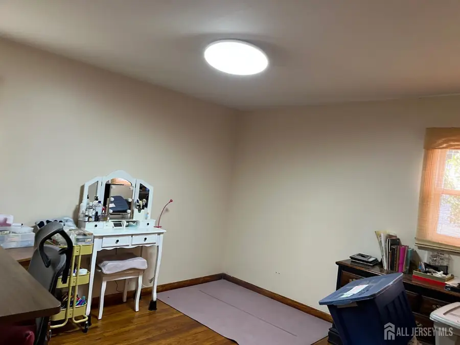 -10 Travers Avenue, Edison, NJ 08817 - #3