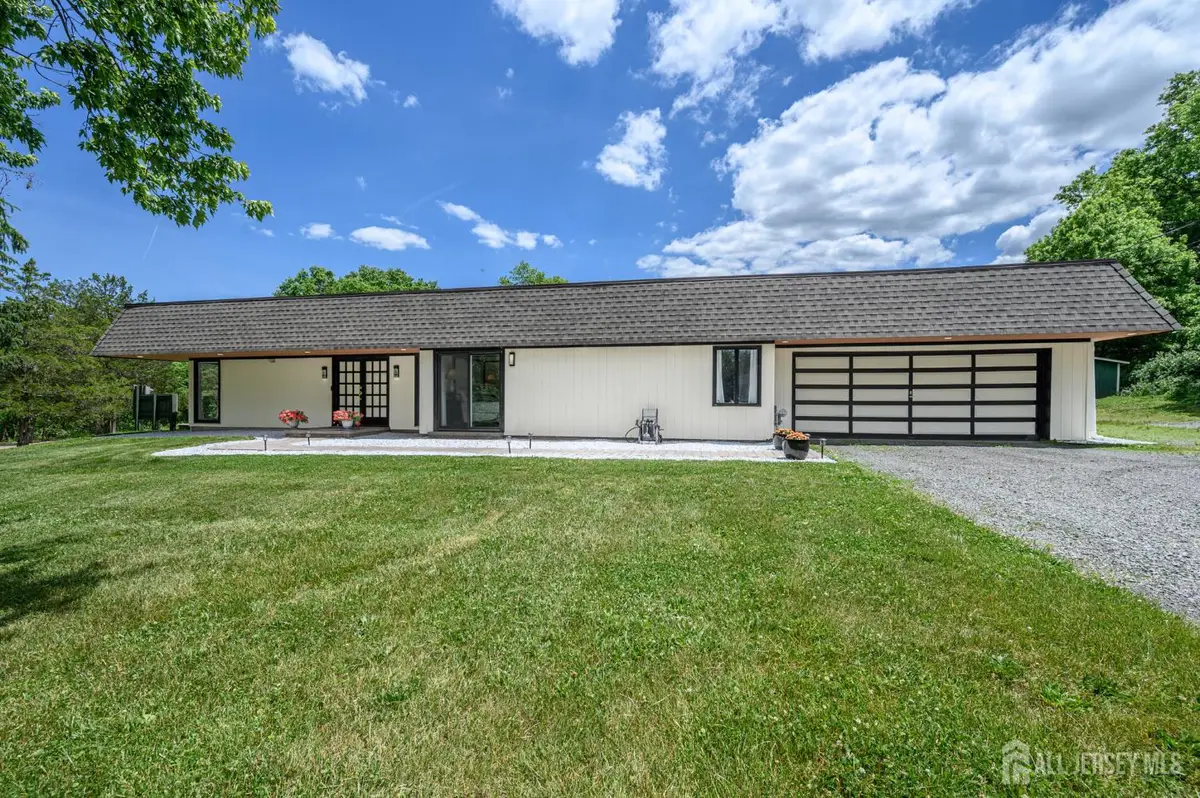 -13 Central Avenue, Whitehouse Station, NJ 08889 - #1