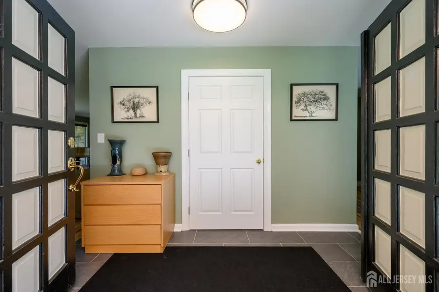 -13 Central Avenue, Whitehouse Station, NJ 08889 - #3