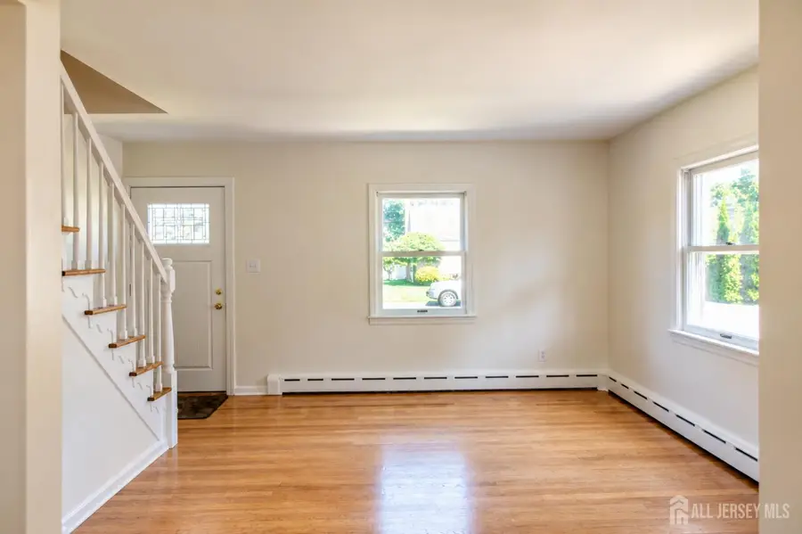 -17 Sherman Avenue, East Brunswick, NJ 08816 - #2