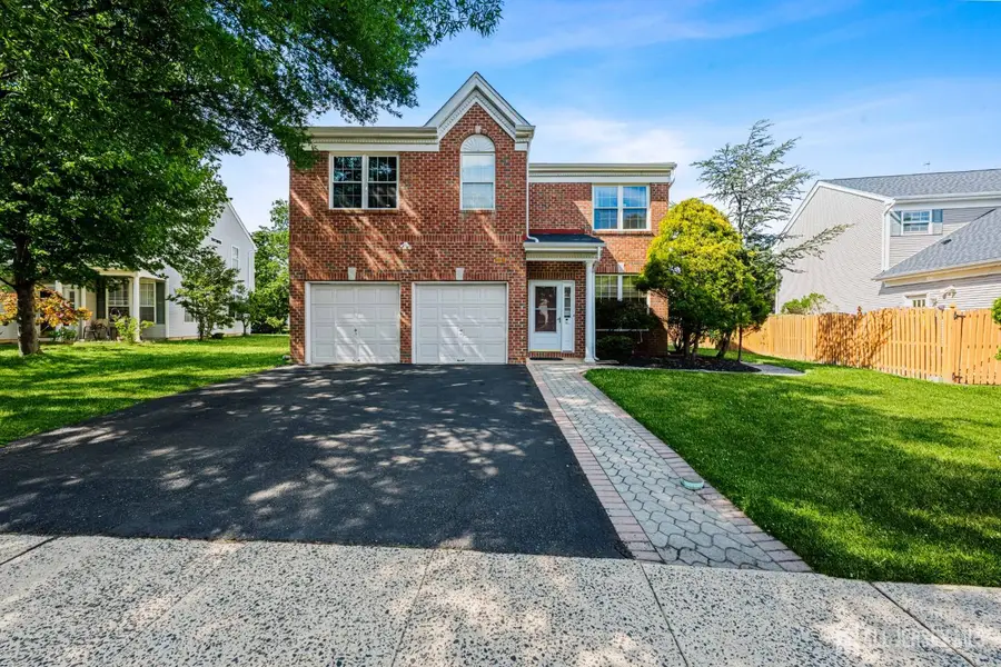 -57 Devon Drive, East Brunswick, NJ 08816 - #2
