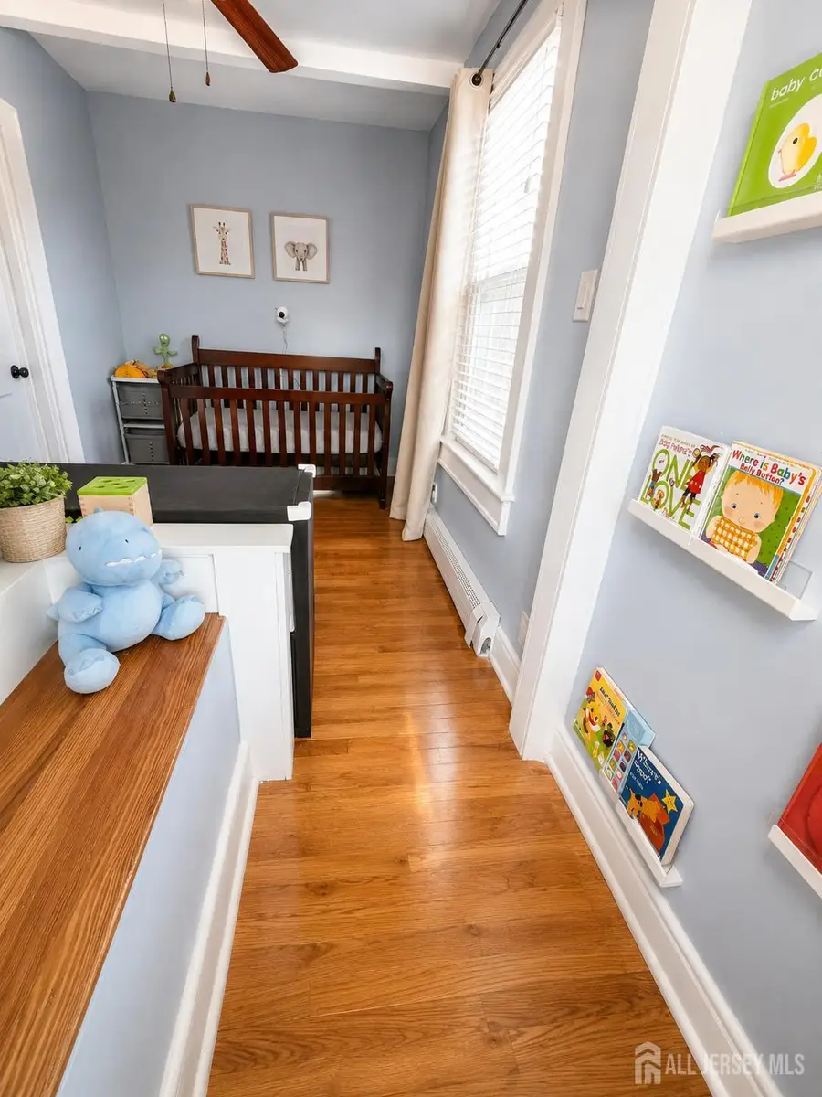-46 Herbert Avenue, Milltown, NJ 08850 - #2