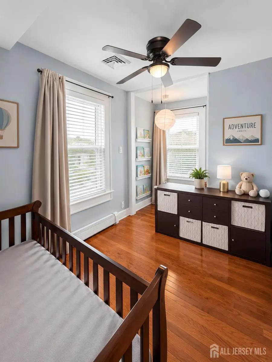 -46 Herbert Avenue, Milltown, NJ 08850 - #3