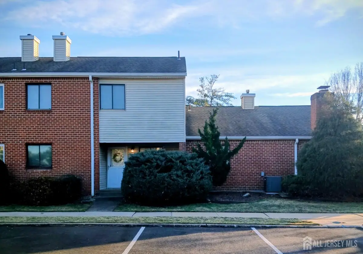 -119 Nightingale Court, Old Bridge, NJ 08857 - #1