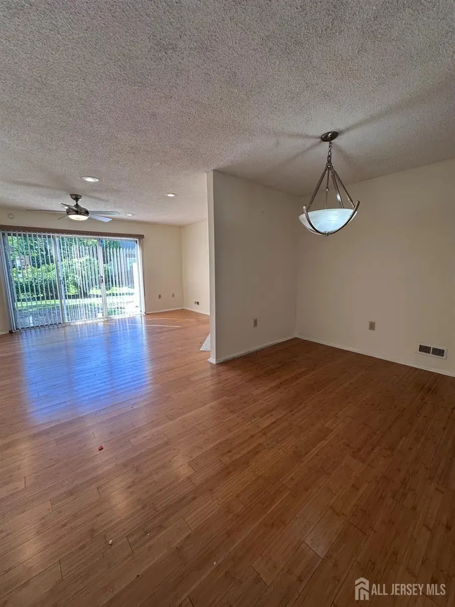 -67 Goodwin Drive, North Brunswick, NJ 08902 - #3