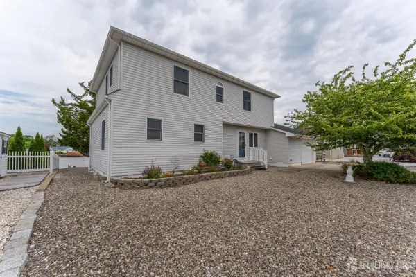 -306 Richard Road, Lacey, NJ 08731