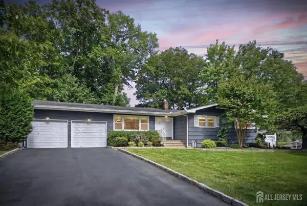 -57 W Livingston Avenue, Edison, NJ 08820