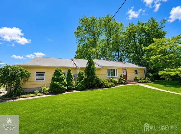 -134 9th Street, Piscataway, NJ 08854