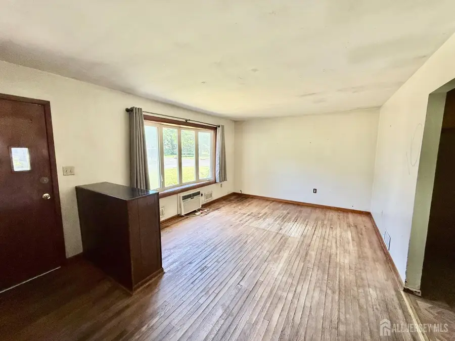 -134 9th Street, Piscataway, NJ 08854 - #2