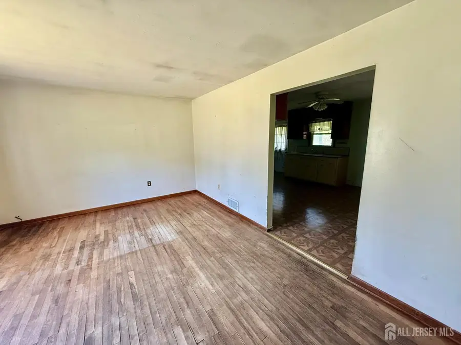 -134 9th Street, Piscataway, NJ 08854 - #3