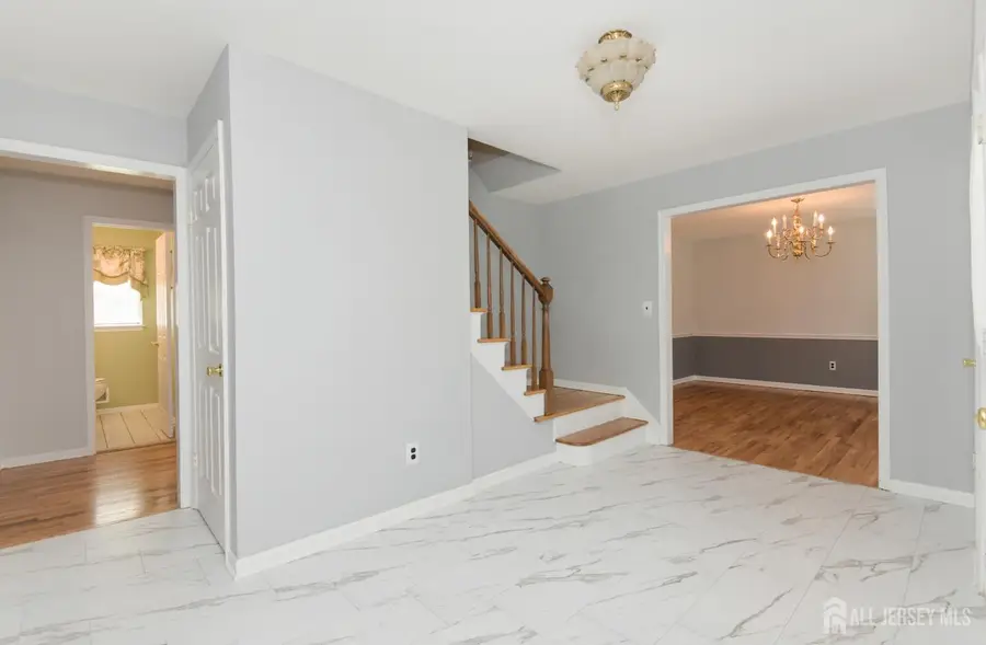 -6 Dana Court, Heathcote, NJ 08540 - #2