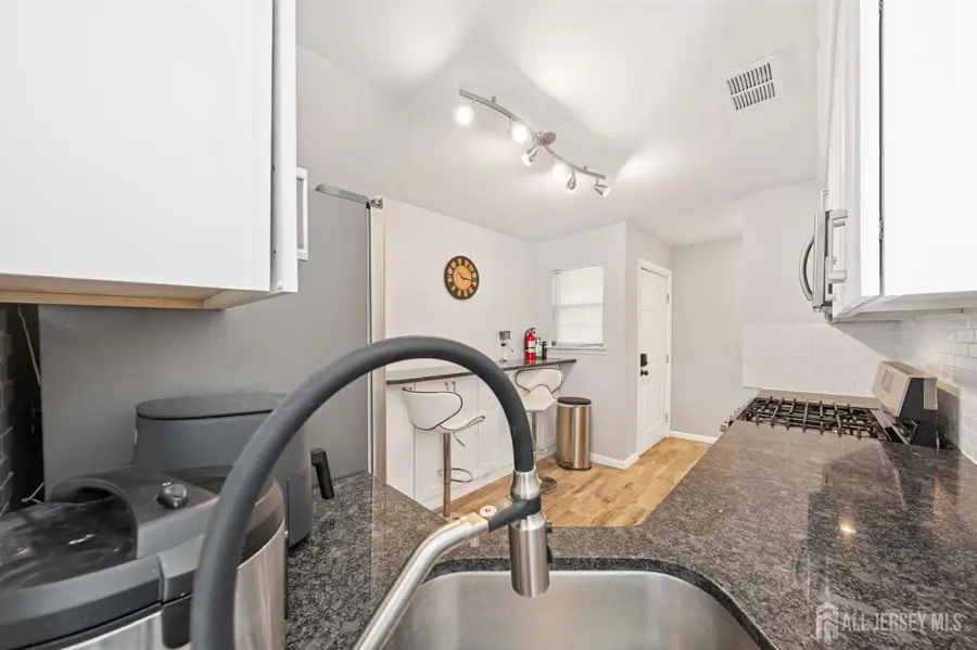-2706 Lighthouse Lane, Parlin, NJ 08859 - #2