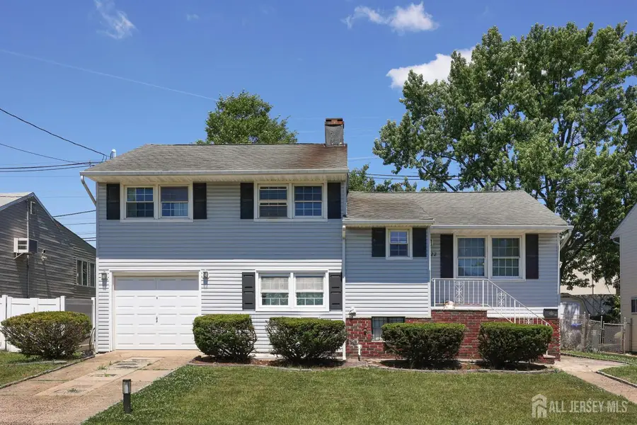 -22 Webb Drive, Fords, NJ 08863 - #2