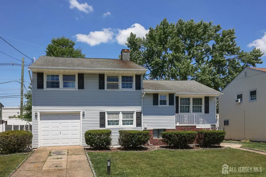 -22 Webb Drive, Fords, NJ 08863 - #3