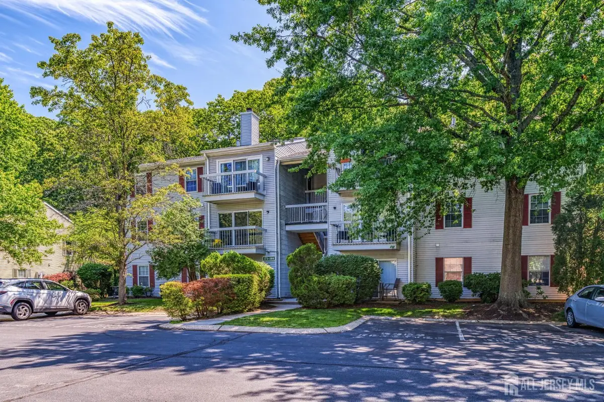 -373 Mcdowell Drive, East Brunswick, NJ 08816 - #1