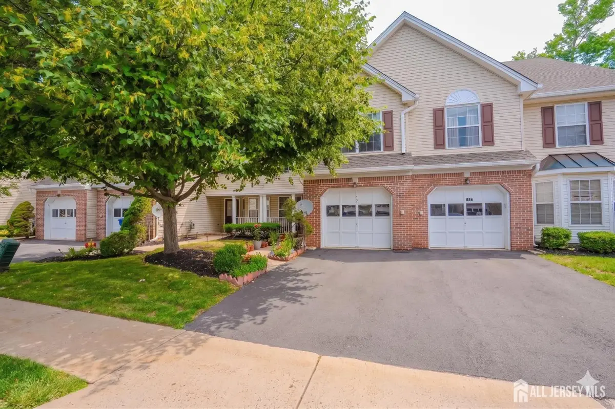 -22 Amy Drive, North Brunswick, NJ 08902 - #1