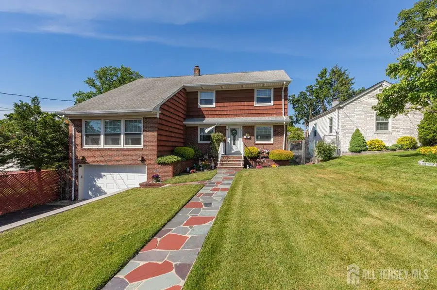-9 Washington Avenue, Kearny, NJ 07032 - #2
