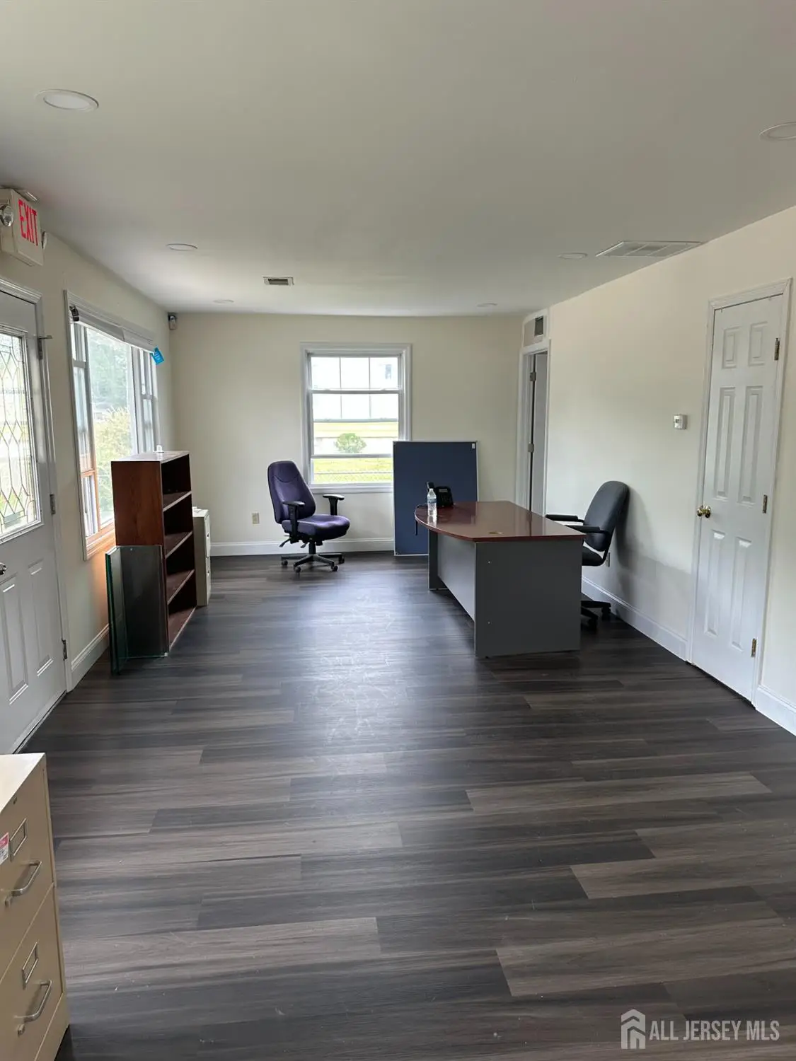 -34 State Route 35, South Amboy, NJ 08879 - #1