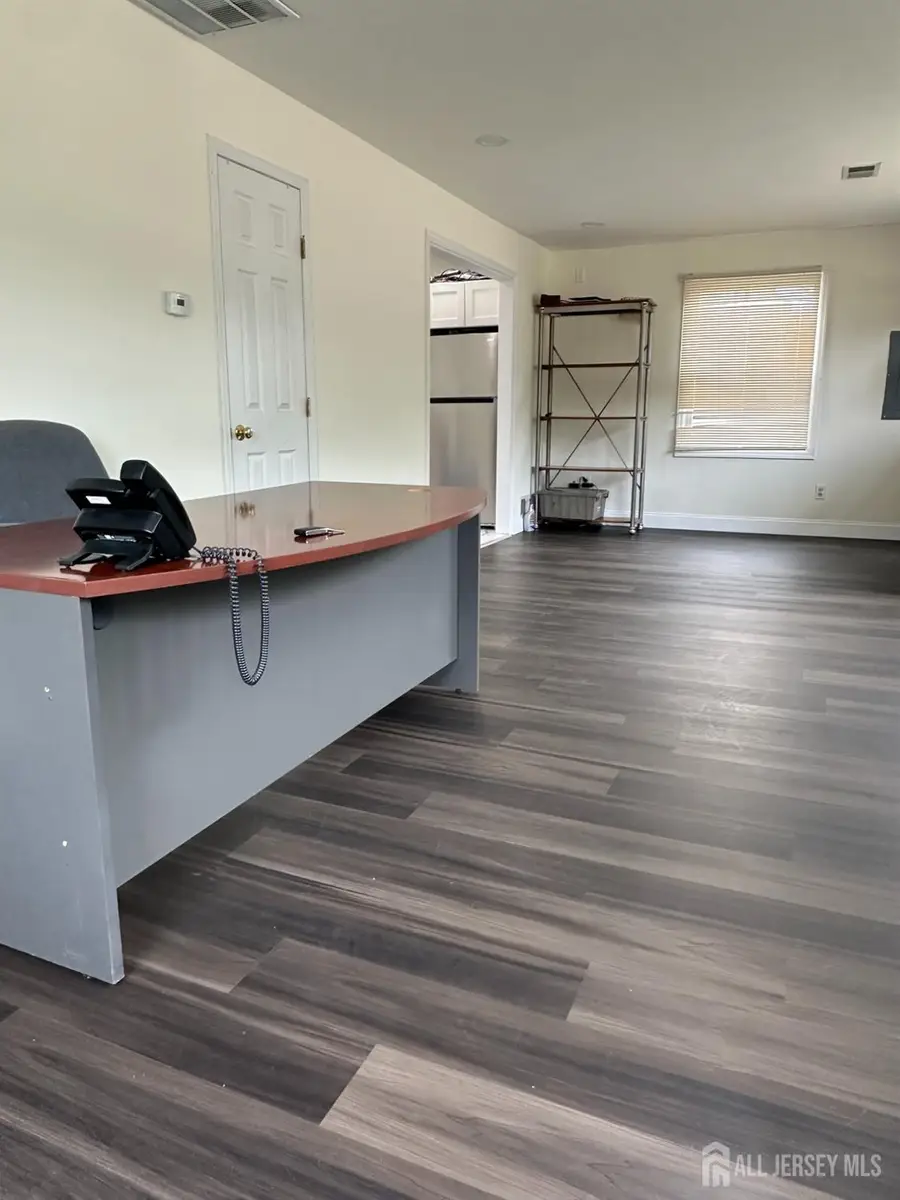 -34 State Route 35, South Amboy, NJ 08879 - #3