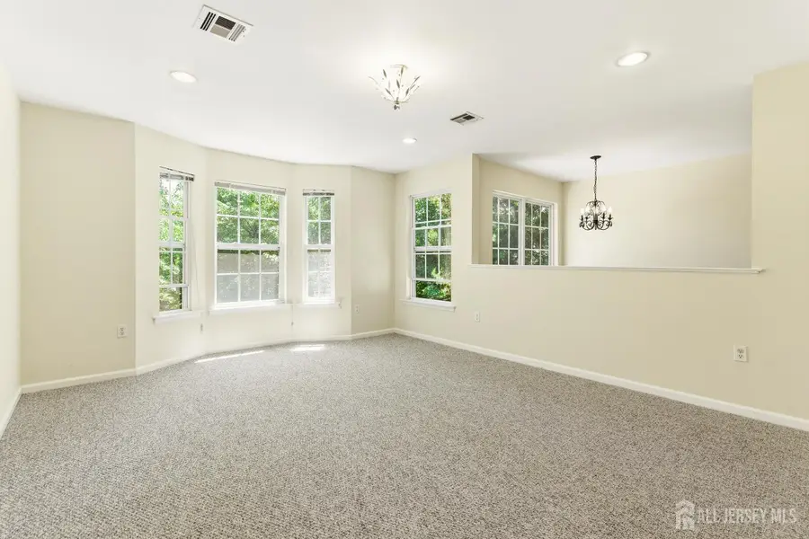 -141 Forest Drive, Piscataway, NJ 08854 - #3