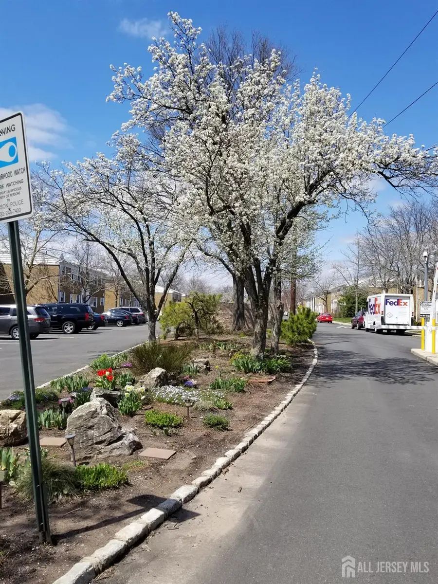 -44 Judson Street #10A, Edison, NJ 08837 - #2