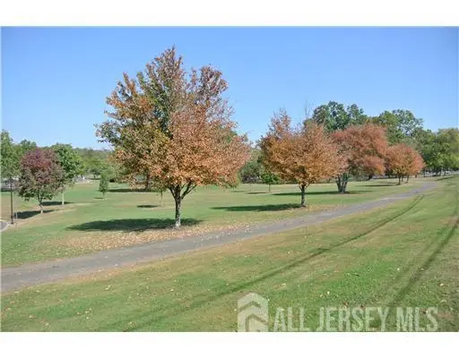 -44 Judson Street #10A, Edison, NJ 08837 - #3