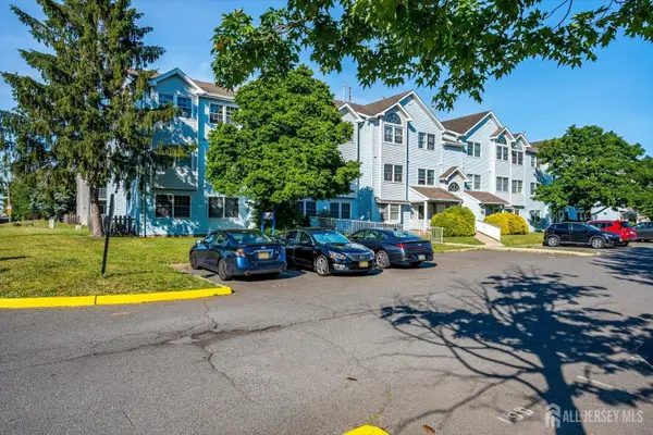 -626 Edpas Road, New Brunswick, NJ 08901