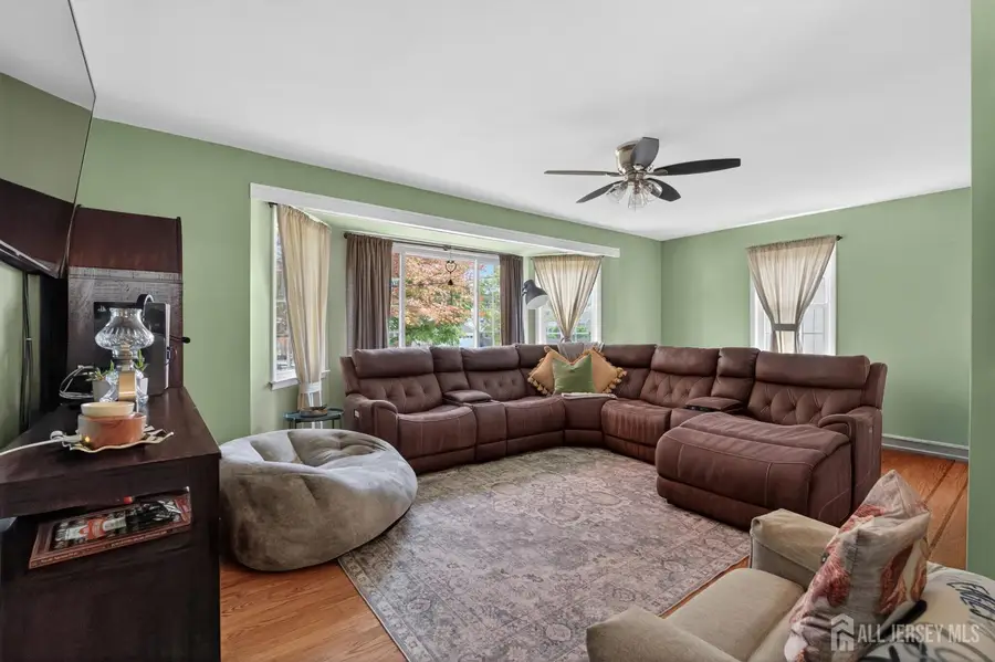 -440 3rd Street, Dunellen, NJ 08812 - #2