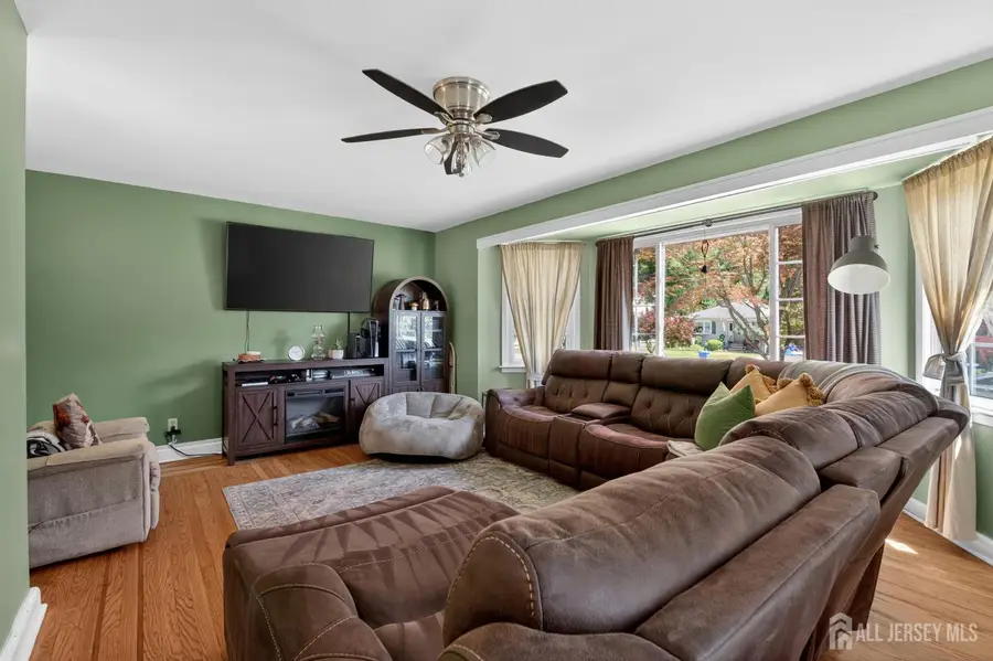 -440 3rd Street, Dunellen, NJ 08812 - #3
