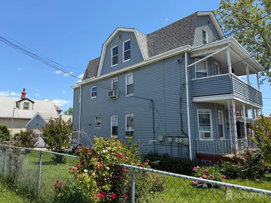 -492 Sayre Avenue, Perth Amboy, NJ 08861 - #2