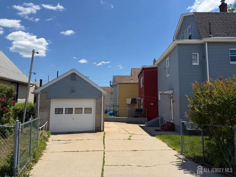 -492 Sayre Avenue, Perth Amboy, NJ 08861 - #3