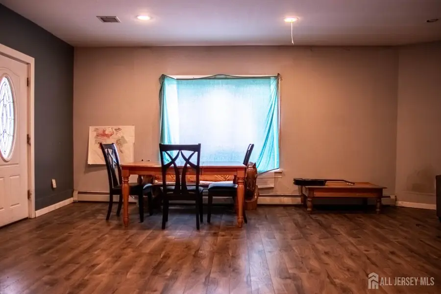 -177 Buckelew Avenue, Jamesburg, NJ 08831 - #3