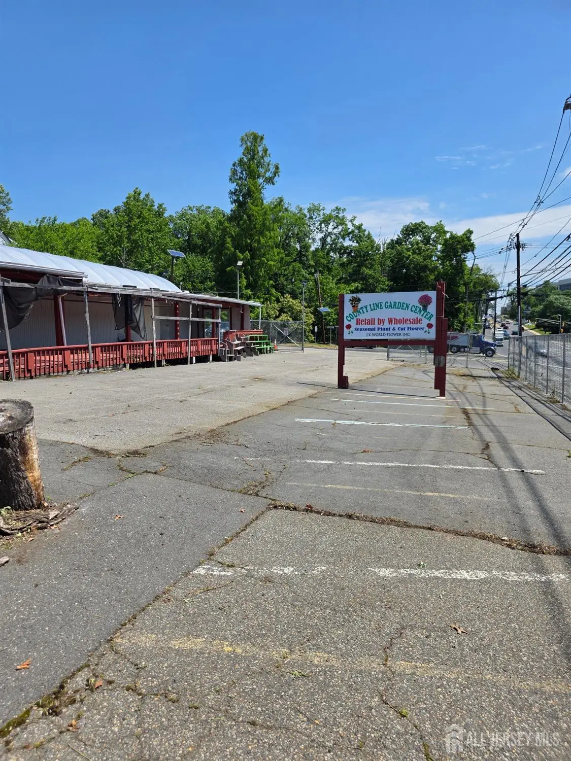 -92 State Route 27 Highway, Edison, NJ 08820 - #1
