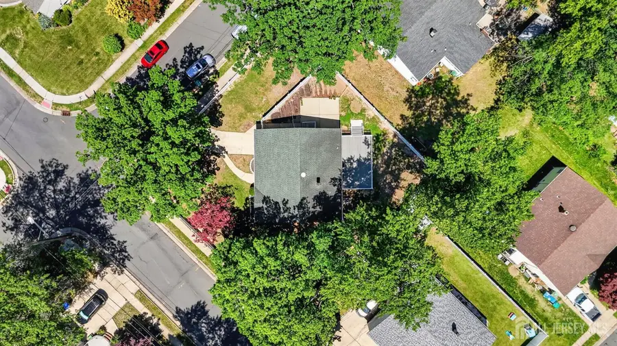 -59 Eden Avenue, Edison, NJ 08817 - #2