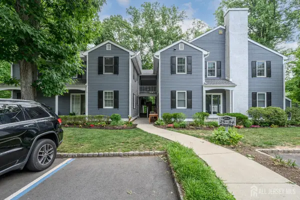 -28 Countryside Drive, Bernards, NJ 07920