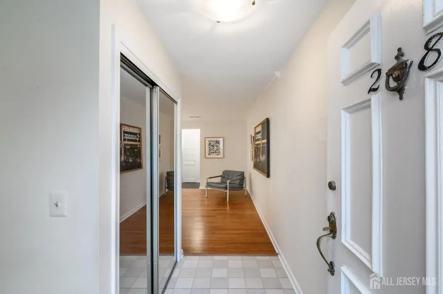 -28 Countryside Drive, Basking Ridge, NJ 07920 - #2